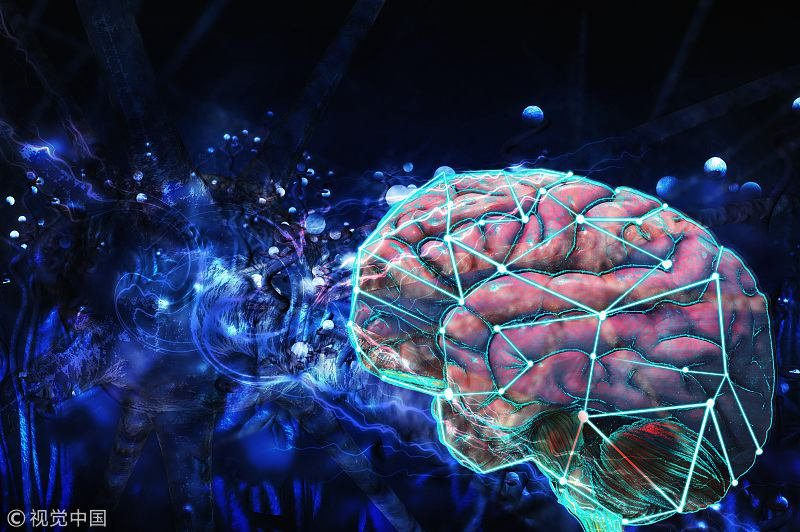 ヘルスケアにおけるAI。AIでより良い医療を目指す中国の模索